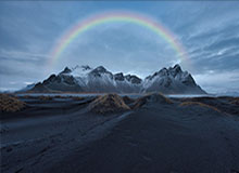 电竞世界杯-体育投注：用热情点亮观赛的新维度