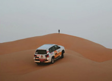 电竞世界杯-体育投注:用热情点亮观赛的新维度