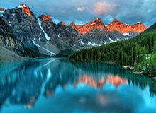 ewc-开云体育官网——开启无限可能的体育娱乐平台