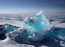 16岁恩古莫哈带球内切后抽射,可惜打门被封堵