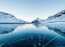 ewc-开云体育官网——开启无限可能的体育娱乐平台