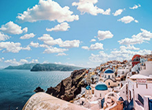 电竞世界杯-体育投注:用热情点亮观赛的新维度