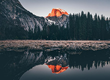 电竞世界杯-体育投注：用热情点亮观赛的新维度