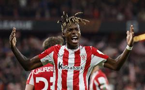 ewc-图片报:拜仁仍未放弃引进尼科,寄希望于巴萨无法注册球员