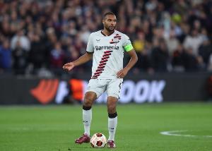 ewc电竞世界杯-落后拜仁8分！若纳坦-塔：争冠很难了，但我们必须继续拿分