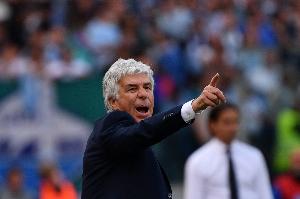 迪马济奥:罗马计划在本周内完成至少三笔引援,并出售两名球员